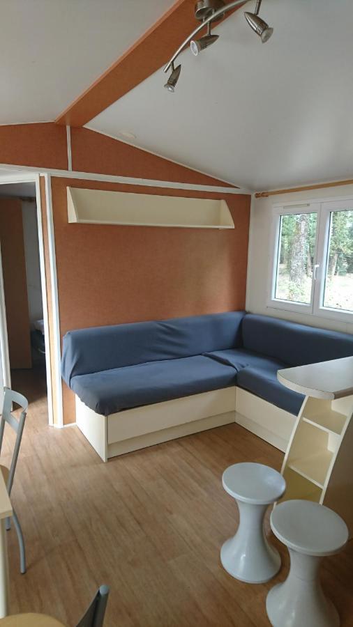 Hotel Coeur De Vendee La Boissiere-de-Montaigu Exteriér fotografie