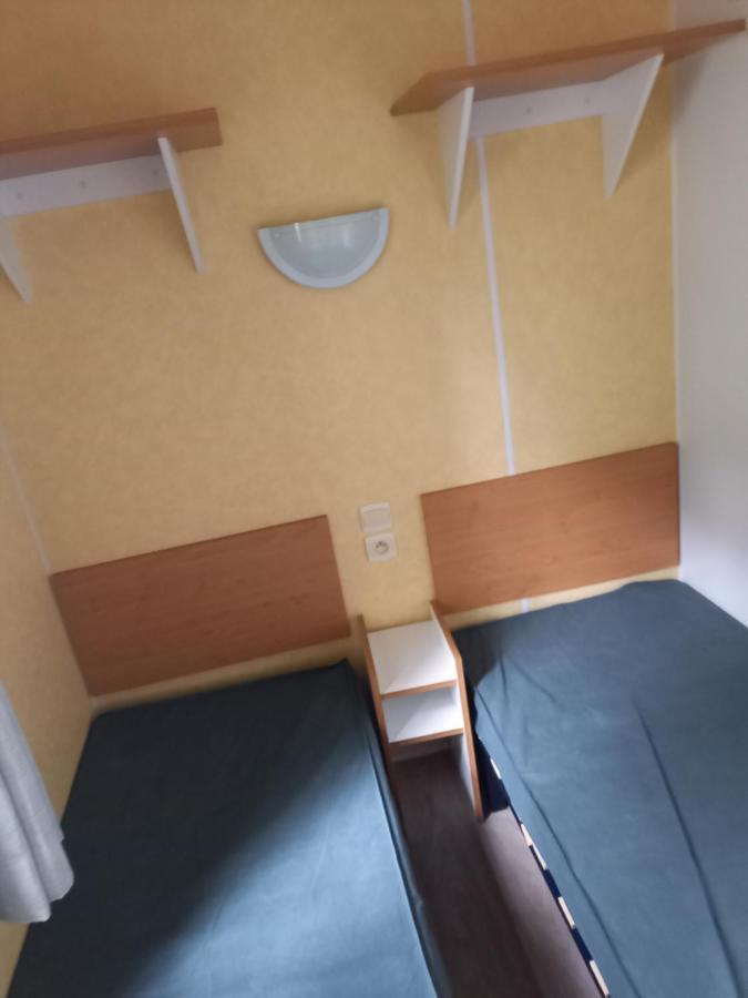 Hotel Coeur De Vendee La Boissiere-de-Montaigu Exteriér fotografie