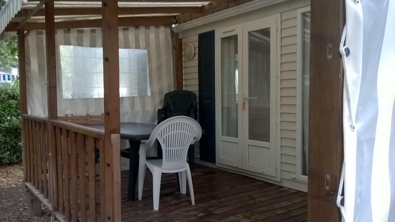 Hotel Coeur De Vendee La Boissiere-de-Montaigu Exteriér fotografie